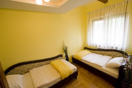 apartmani beograd planina apartman barovic lux3