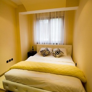 apartmani beograd planina apartman barovic lux4