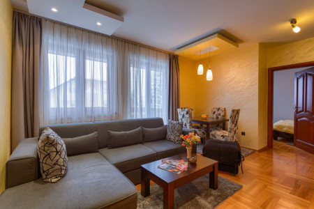 apartmani zlatibor planina apartman barovic standard2