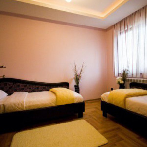 apartmani zlatibor planina apartman barovic standard5