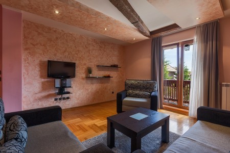 apartmani beograd planina apartman barovic comfort3