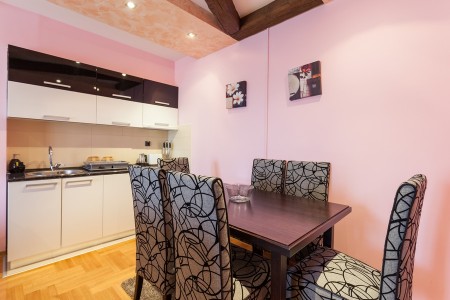 apartmani beograd planina apartman barovic comfort9