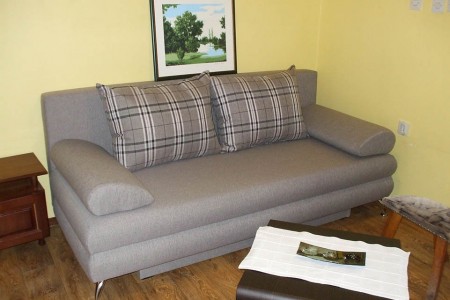 apartmani beograd planina apartman bozovic 12