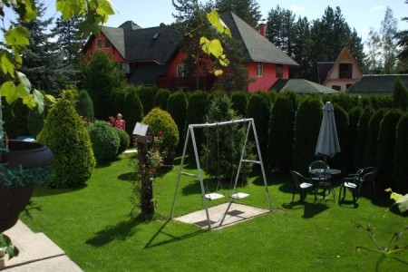 apartmani beograd planina apartman bozovic 14