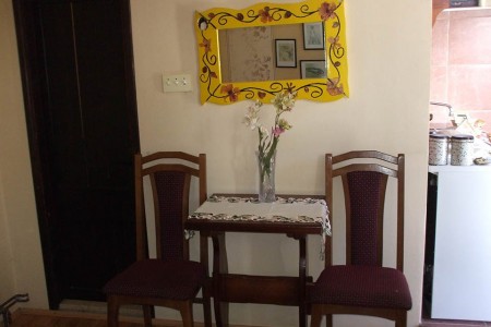 apartmani beograd planina apartman bozovic 22