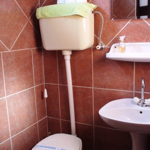 apartmani beograd planina apartman bozovic 23