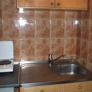 apartments belgrade planina apartment bozovic 32