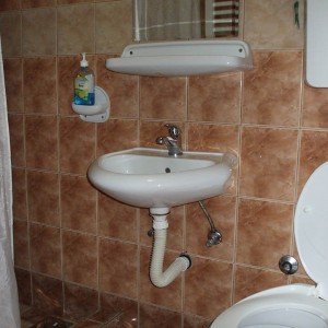 apartmani beograd planina apartman bozovic 33