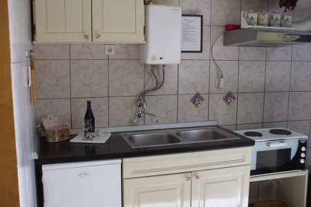 apartmani beograd planina apartman bozovic 43