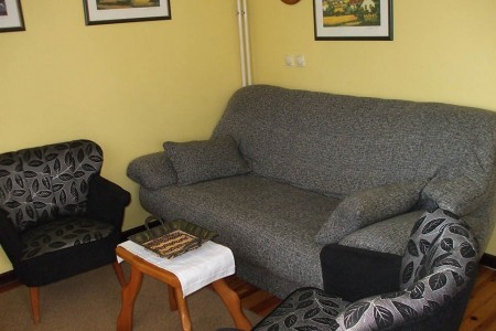 apartmani beograd planina apartman bozovic 44