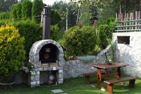 apartmani beograd planina apartman bozovic 46