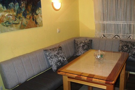 apartmani beograd planina apartman bozovic 52