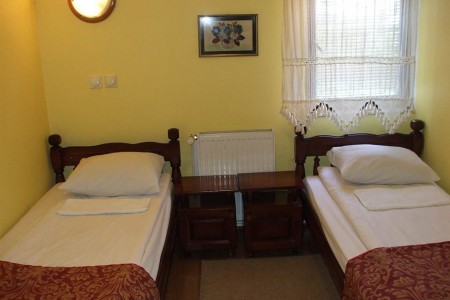apartmani beograd planina apartman bozovic 53
