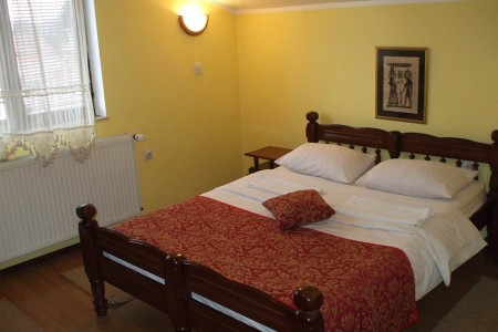 apartments belgrade planina apartment bozovic 62