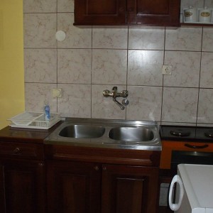 apartments belgrade planina apartment bozovic 63