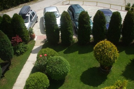 apartmani beograd planina apartman bozovic 64