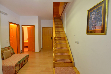 apartmani beograd planina apartman dedic 12