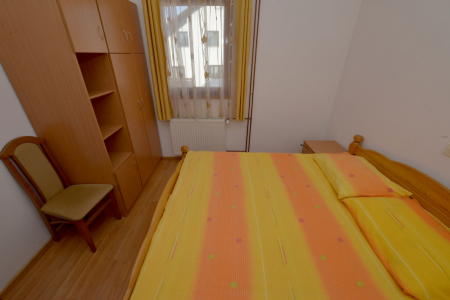 apartmani beograd planina apartman dedic 13