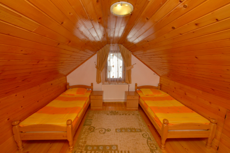 apartmani beograd planina apartman dedic 14