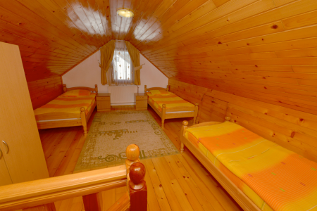 apartmani beograd planina apartman dedic 15