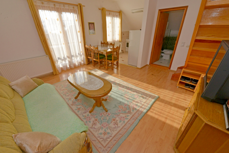 apartments belgrade planina apartment dedic 22