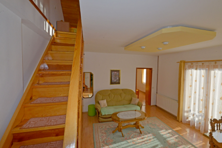 apartments belgrade planina apartment dedic 23