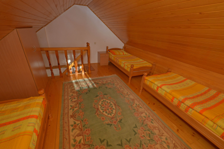 apartments belgrade planina apartment dedic 25