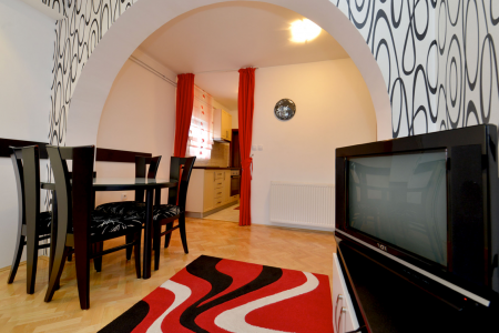 apartmani beograd planina apartman dedic 32