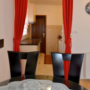 apartmani beograd planina apartman dedic 33