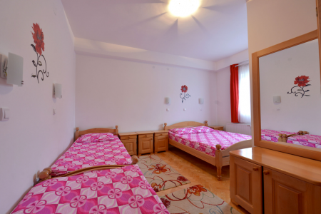 apartmani beograd planina apartman dedic 35