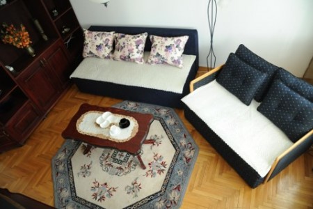 apartments belgrade novi beograd apartment apartment paradise arena3