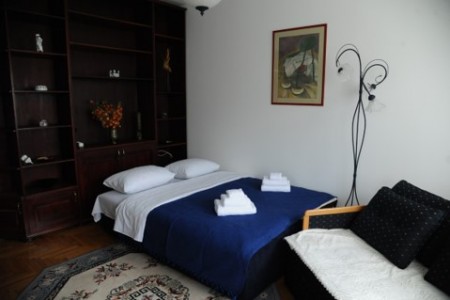 apartments belgrade novi beograd apartment apartment paradise arena4