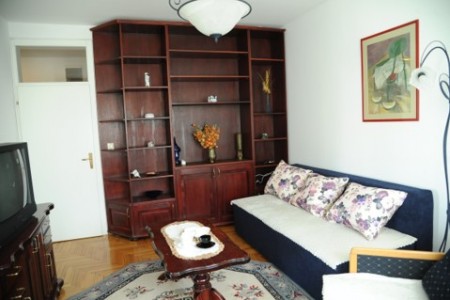 apartmani beograd novi beograd apartman apartment paradise arena