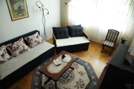 apartmani beograd novi beograd apartman apartment paradise arena2