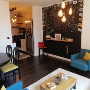 apartmani beograd rakovica apartman traveler4