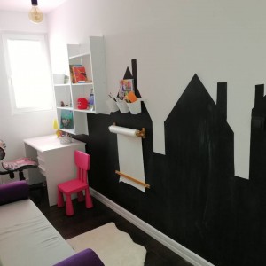 apartmani beograd rakovica apartman traveler5