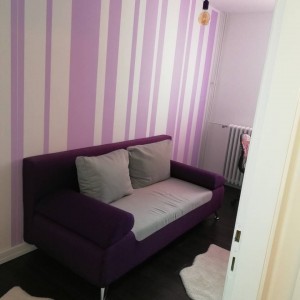 apartmani beograd rakovica apartman traveler6