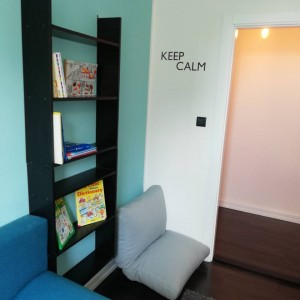 apartmani beograd rakovica apartman traveler7