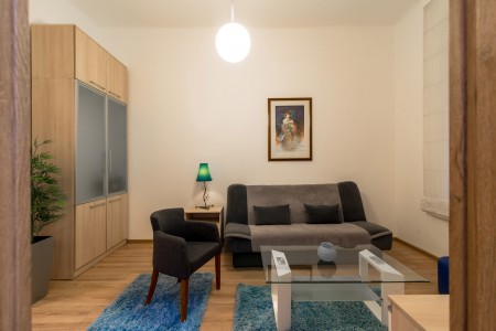 apartments belgrade vracar apartment top central 1 sm16