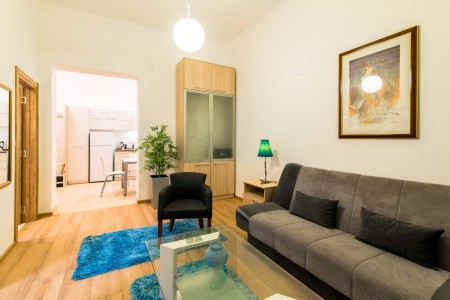 apartments belgrade vracar apartment top central 1 sm19