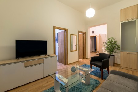 apartmani beograd vracar apartman top central 1 sm13