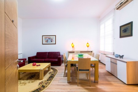 apartments belgrade vracar apartment top central 1 sm26