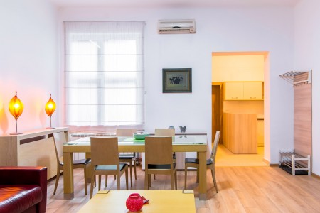 apartments belgrade vracar apartment top central 1 sm27