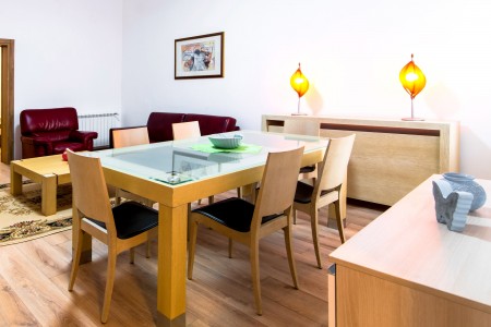 apartments belgrade vracar apartment top central 1 sm29