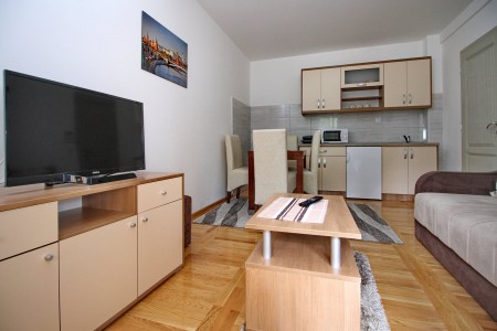 apartmani beograd planina apartman apartman 62