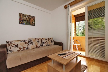 apartmani beograd planina apartman apartman 63