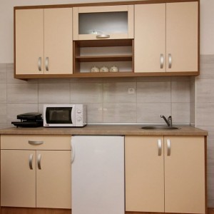 apartmani beograd planina apartman apartman 64