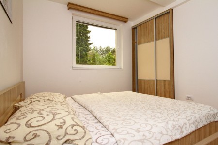 apartmani beograd planina apartman apartman 65