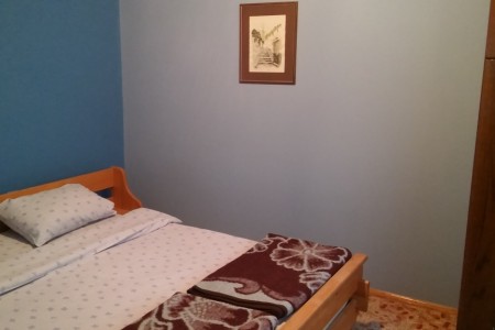 apartmani beograd planina apartman eho 1