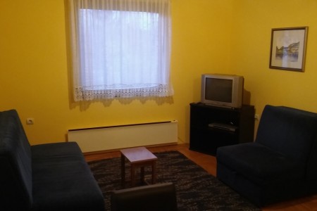 apartmani beograd planina apartman eho 13